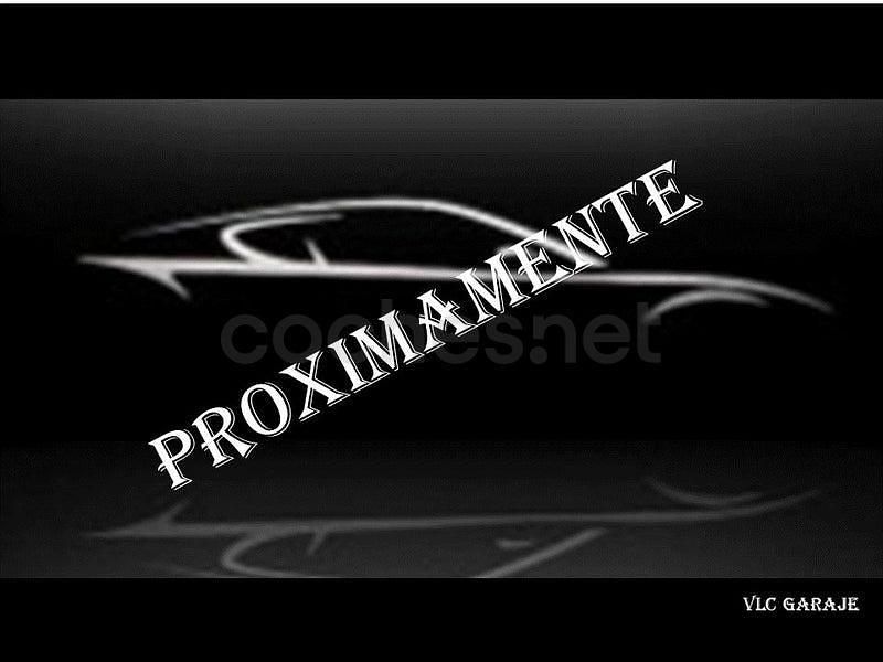 Usado Mercedes A45 AMG 421 CV (309 kW) 2022 Negro Berlina