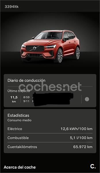 Imagen 3/4