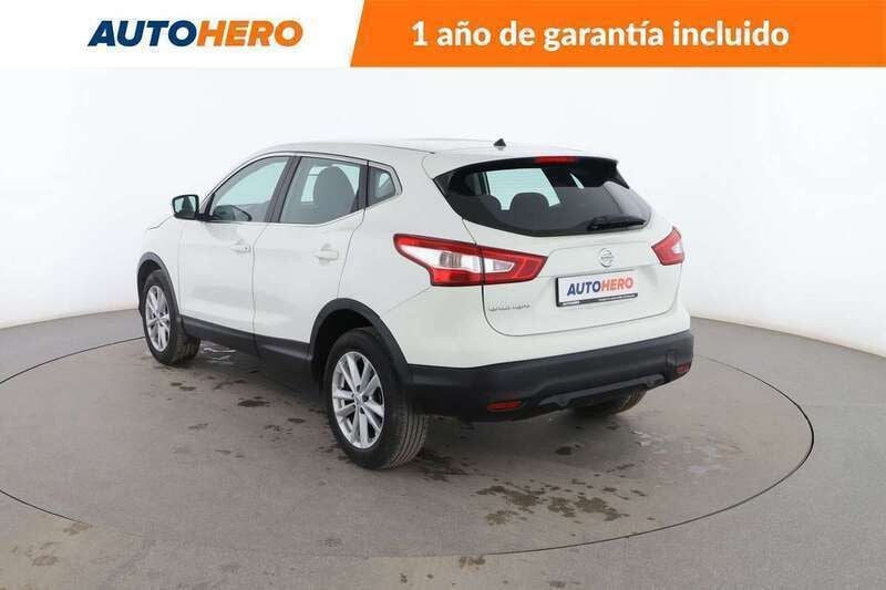 Imagen 3/4