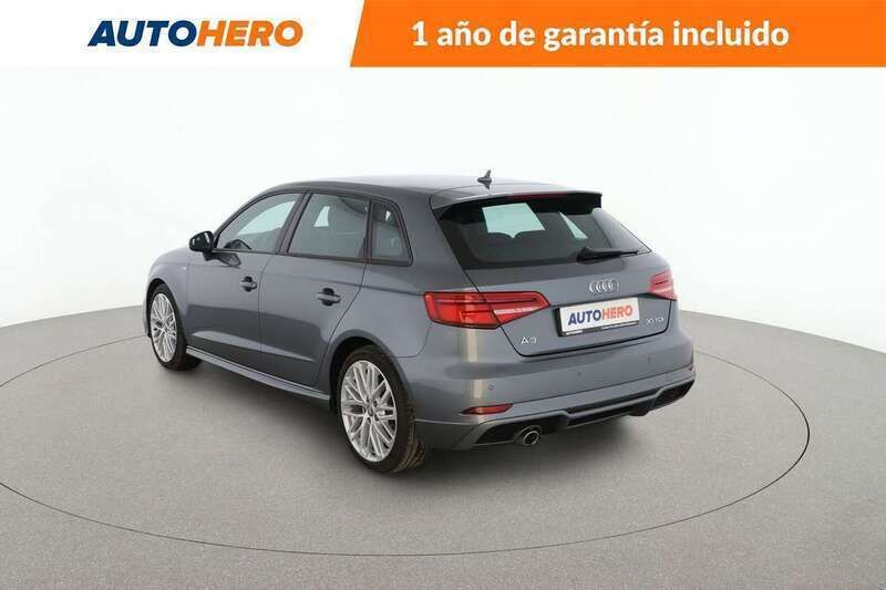 Imagen 3/3
