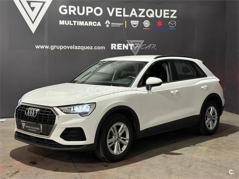Imagen 3/4