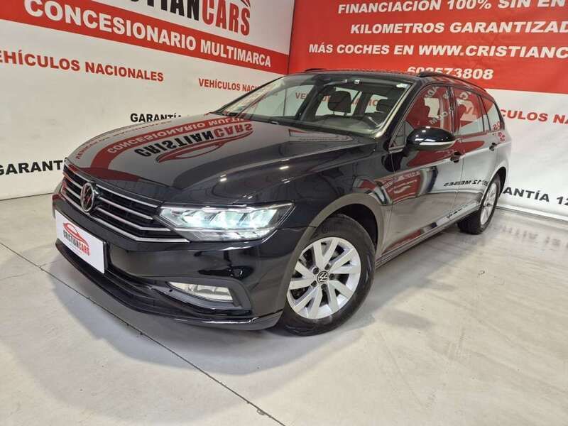 Imagen 4/4