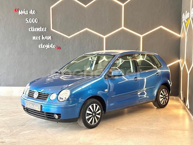 Imagen 3/4