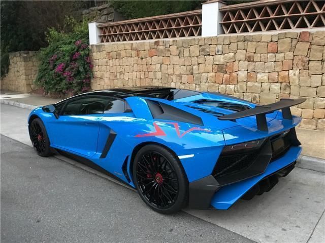 b4c38919-b924-4015-a91d-9b6ad4ca1589_lamborghini-aventador-sv-roadster.jpg