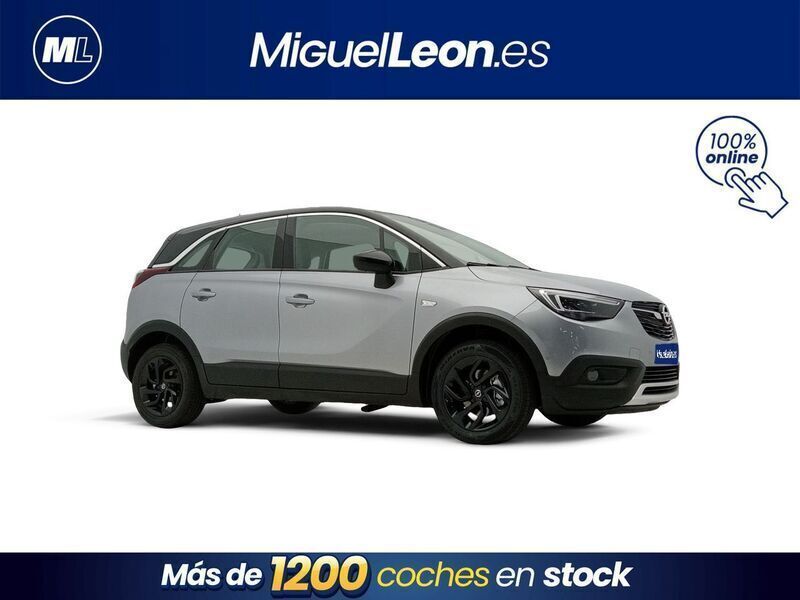 Imagen 2/3
