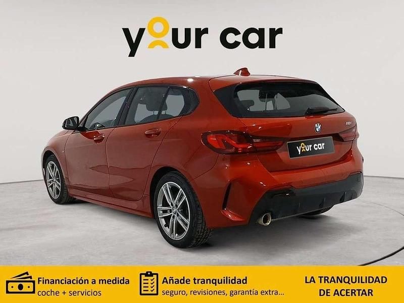 Imagen 3/4