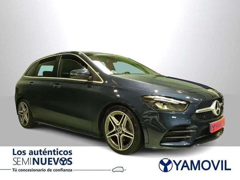 Imagen 2/4