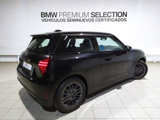 Imagen 4/4