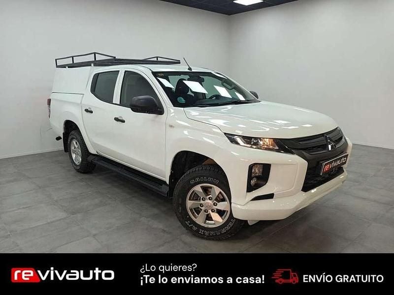 Imagen 4/4