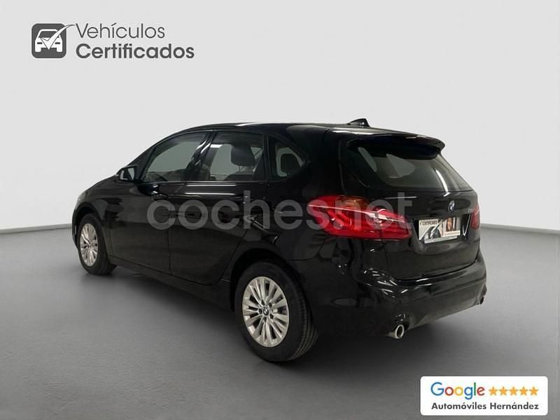 Imagen 4/4