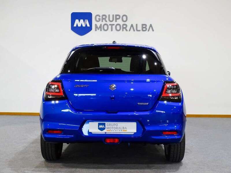 Imagen 3/4