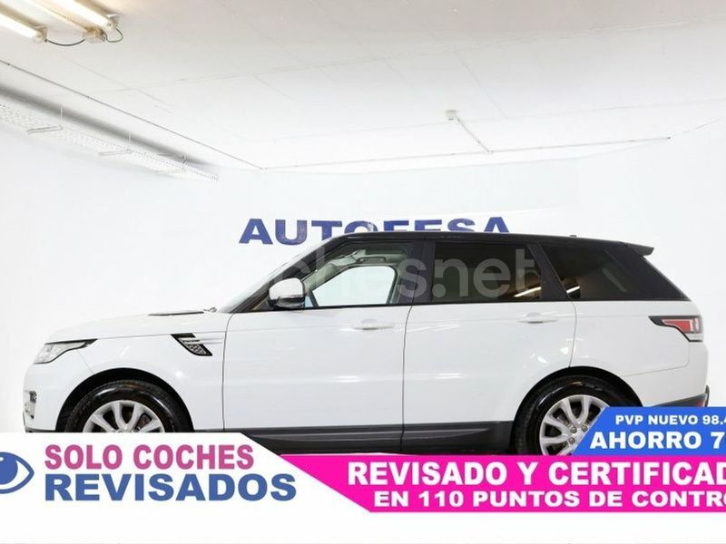 Imagen 4/4