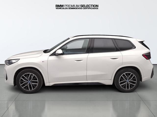 Usado BMW iX1 Comfort Edition 150 kW (204 CV) 2025 SUV