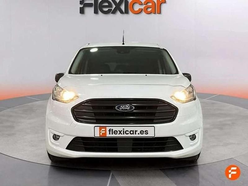 Imagen 2/4