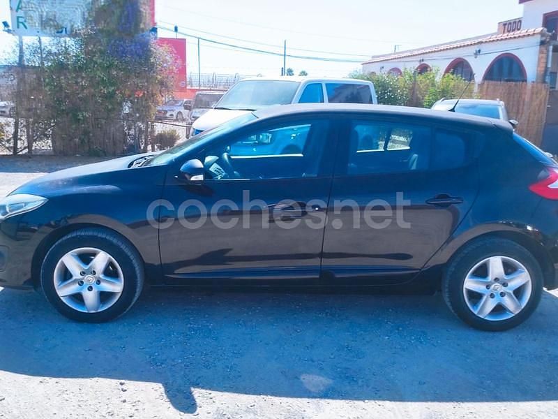 Imagen 2/4