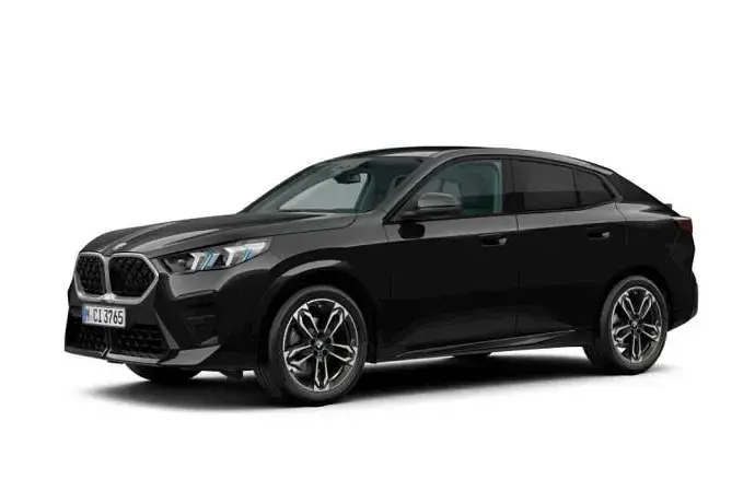 Usado BMW 120 Comfort Edition 163 CV (119 kW) 2025 Utilitario
