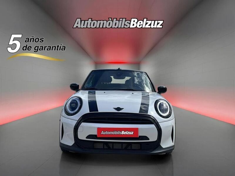 Imagen 2/4
