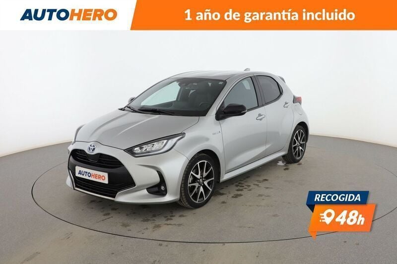 Imagen 1