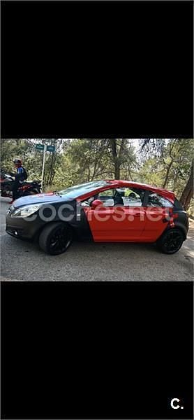 Imagen 3/4