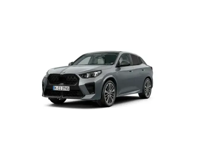Occasion BMW 125 Comfort Edition 170 PK (125 kW) 2024 Hatchback