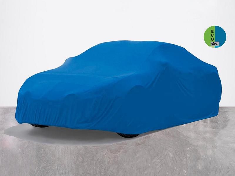 Usado 2020 Audi Q7 S-Line SUV | 47.890 € (Precio justo) - Imagen 1/1