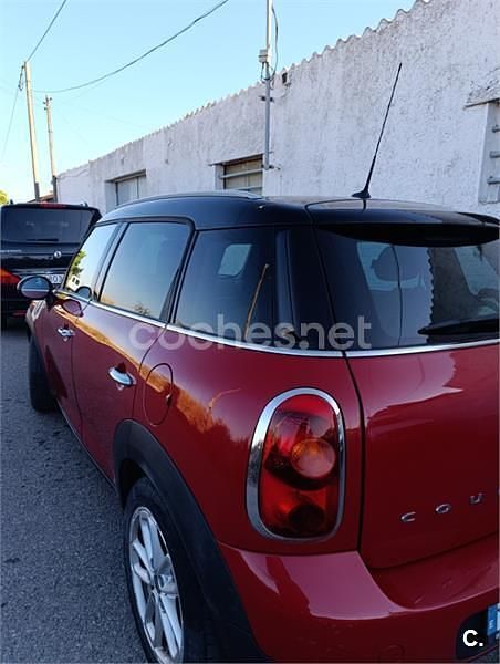 Imagen 2/4