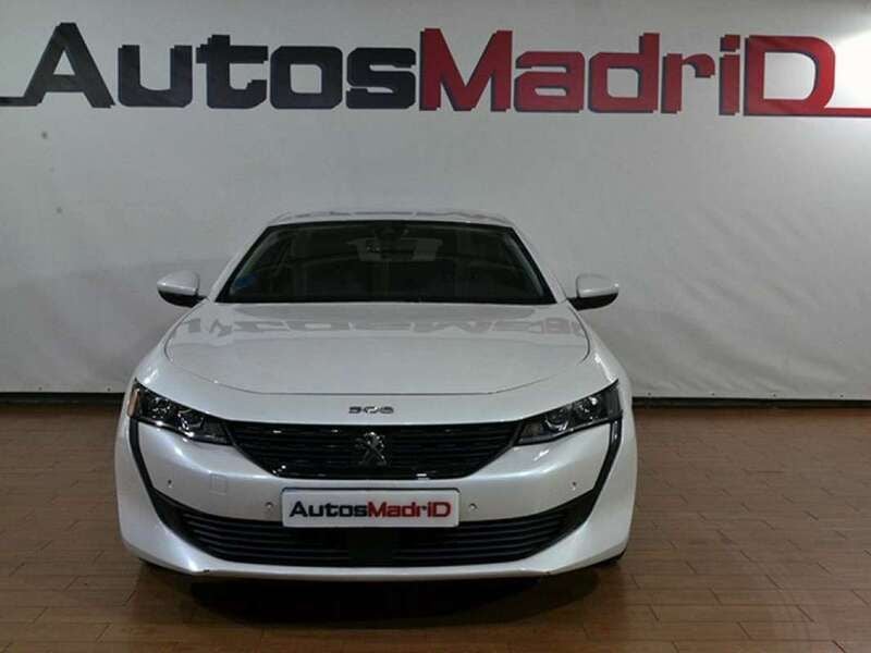 Imagen 2/4