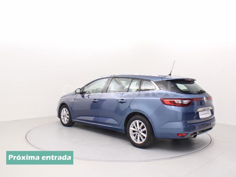 Imagen 2/4