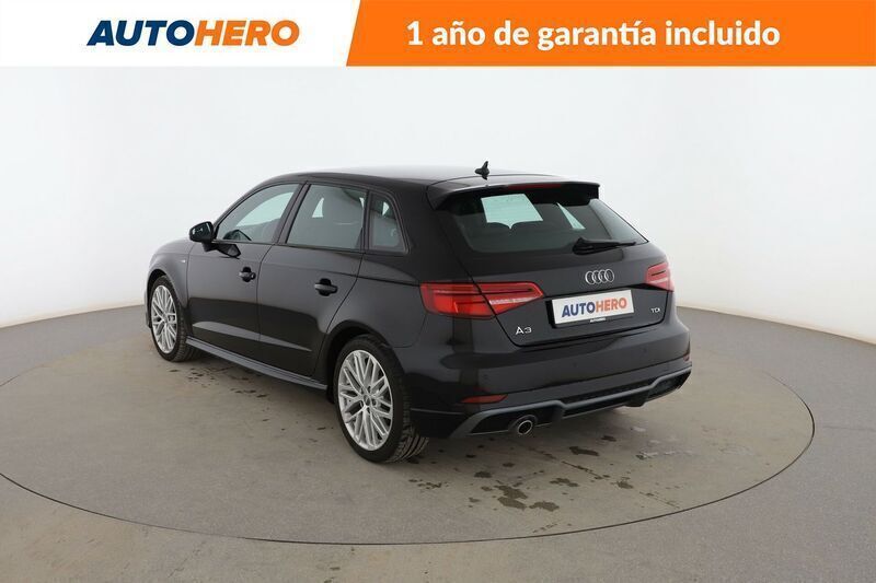 Imagen 3/3