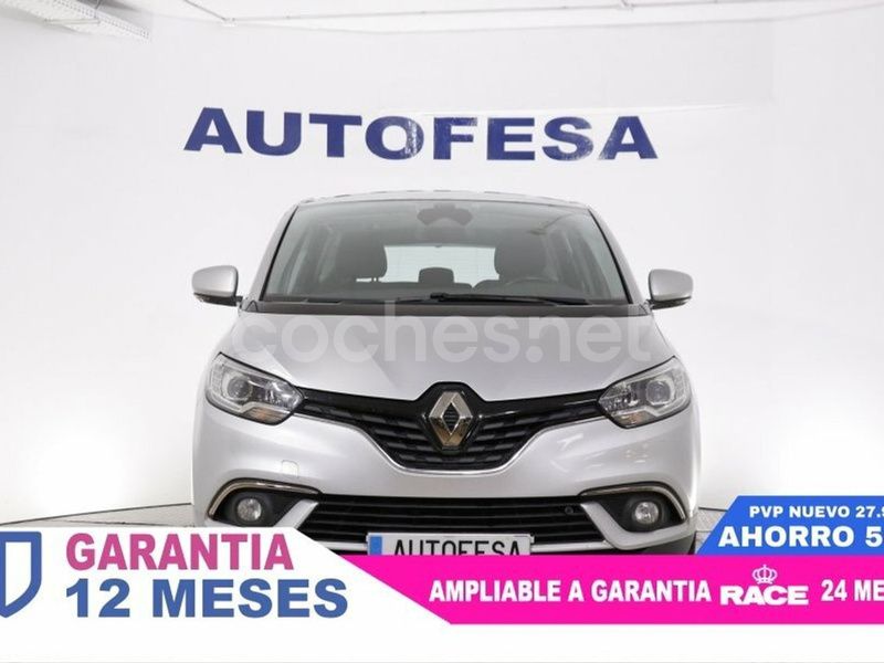 Imagen 2/4