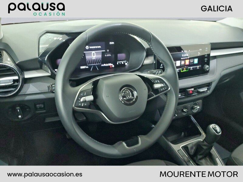 Imagen 4/4