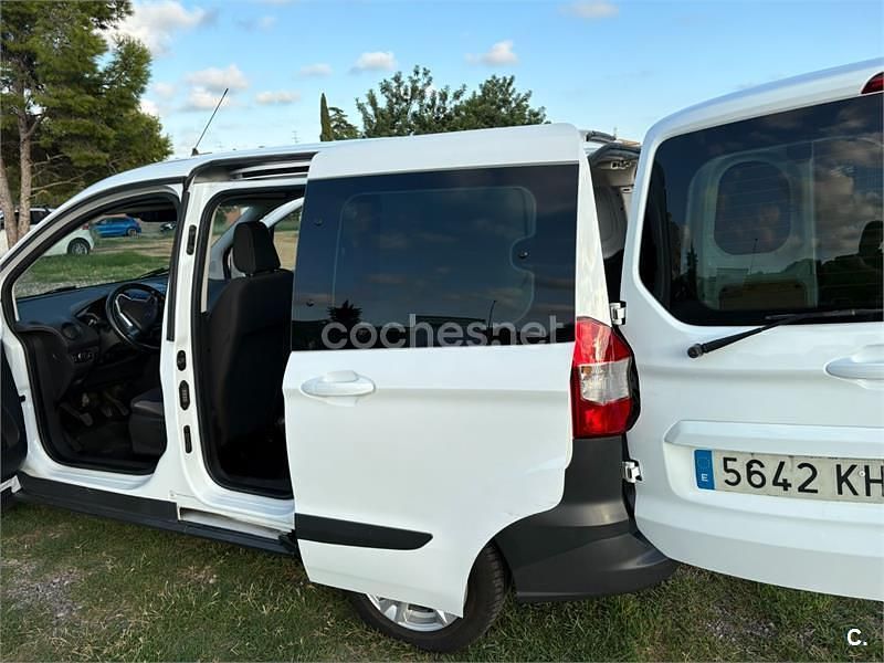 Imagen 3/4