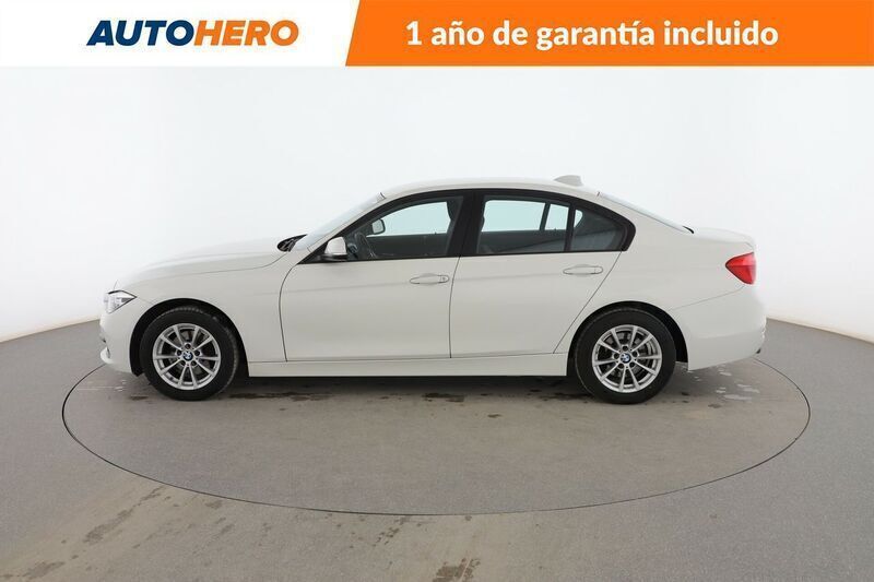 Imagen 2/3
