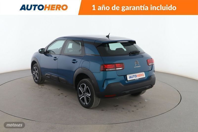 Imagen 3/3
