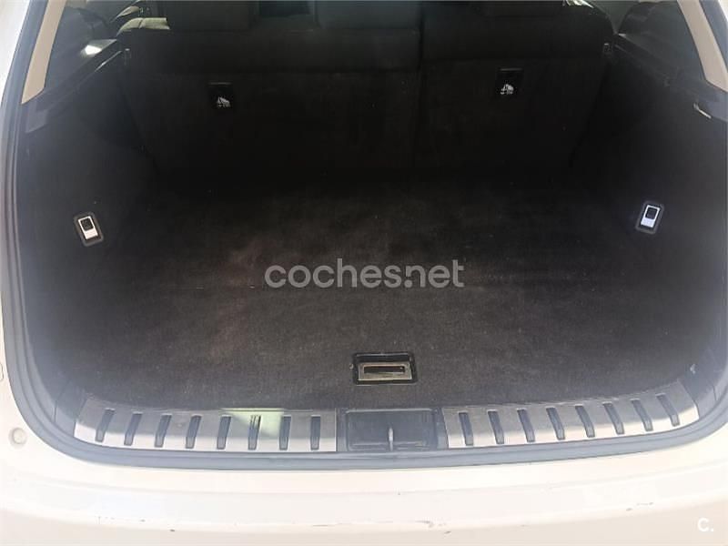 Usado Lexus NX300h Business Edition 197 CV (144 kW) 2018 Blanco SUV