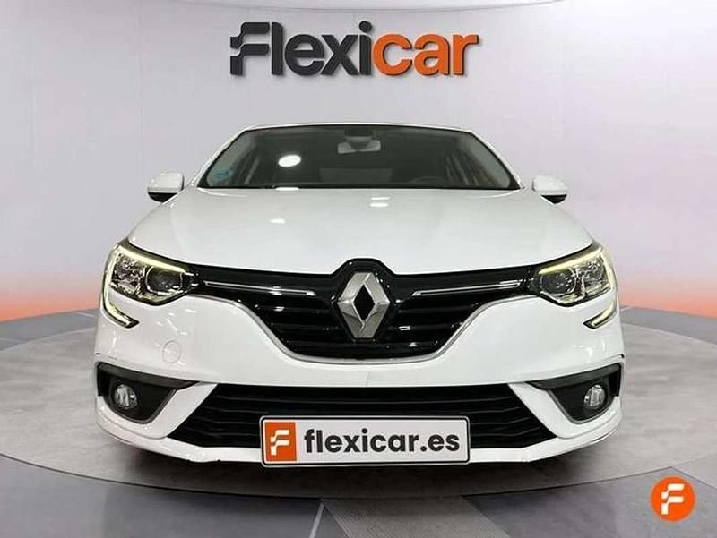 Imagen 2/4