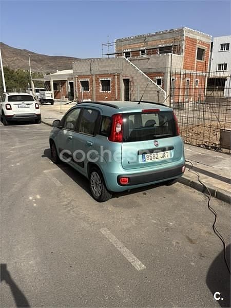 Imagen 3/4