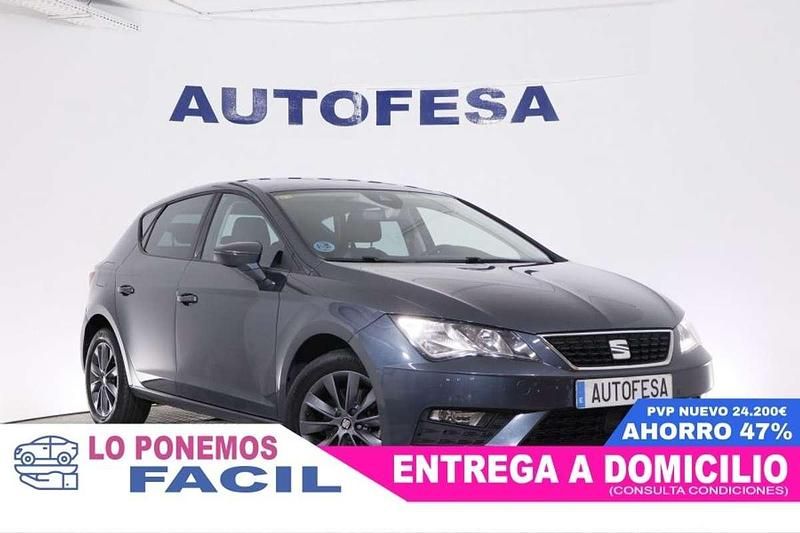 Imagen 3/4