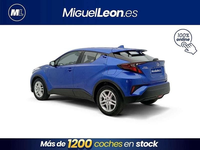 Imagen 3/3