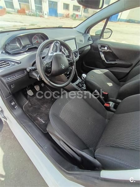 Imagen 2/4