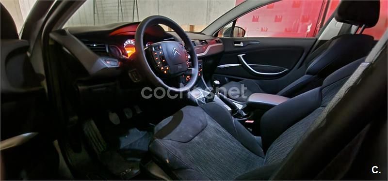 Imagen 2/4