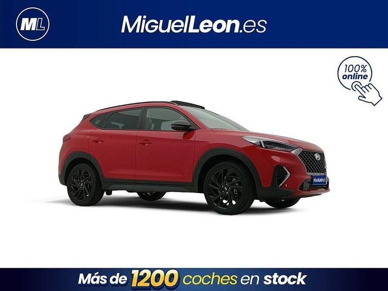 Imagen 2/3