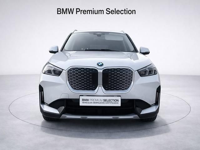 Usado BMW iX1 Comfort Edition 150 kW (204 CV) 2025 SUV