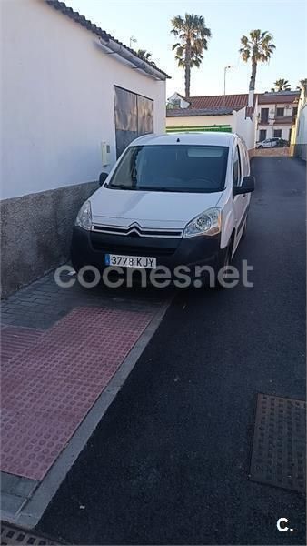 Imagen 2/2
