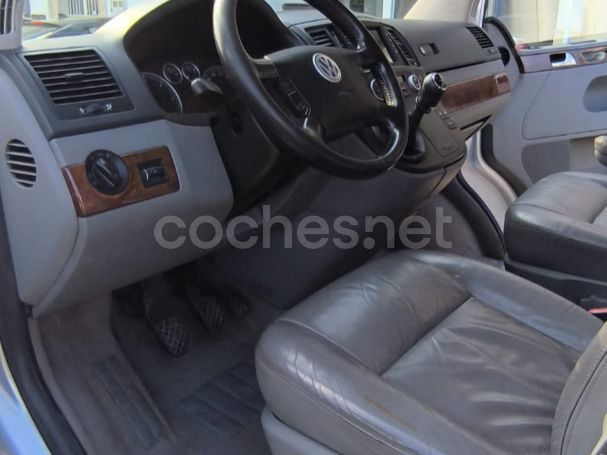 Imagen 2/4