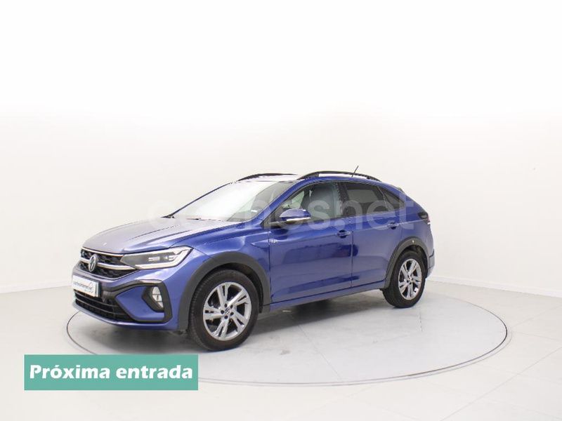 Imagen 4/4