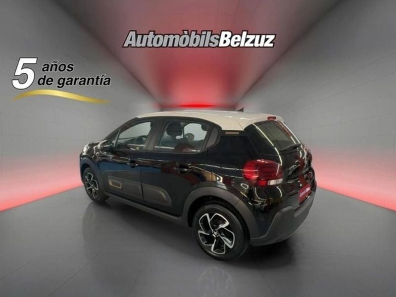 Imagen 4/4
