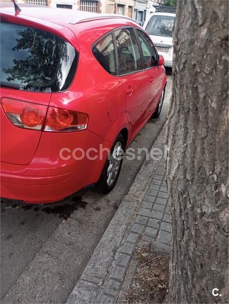 Imagen 3/4