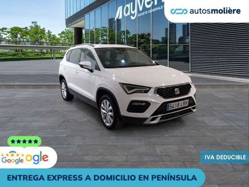 Imagen 3/4