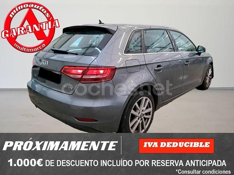 Imagen 2/4